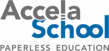 Accela School