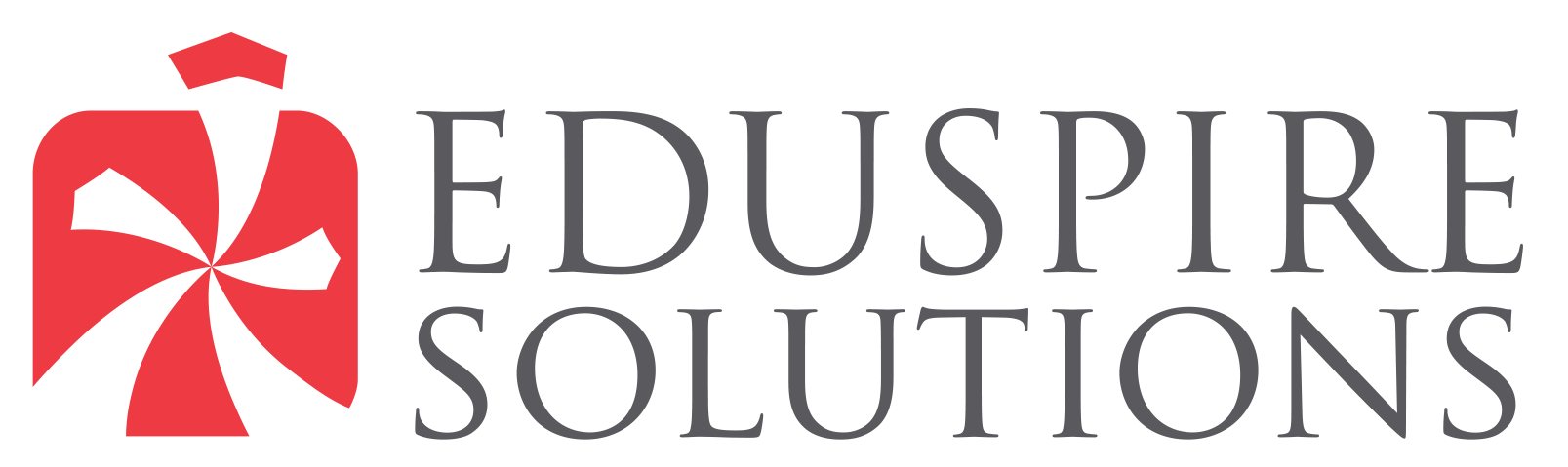 Eduspire