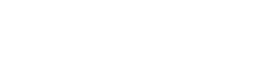 Freckle