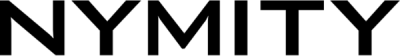 Nymity