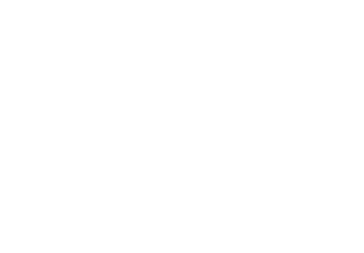 On-Site