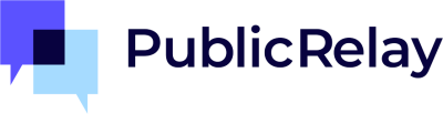PublicRelay