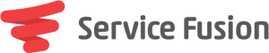 ServiceFusion