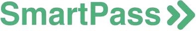 SmartPass