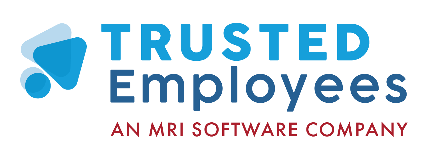 Trusted Employees